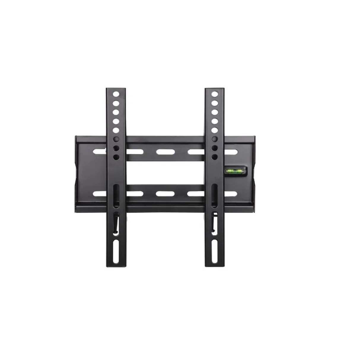 Fixed TV Wall Mount